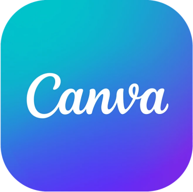 Canva